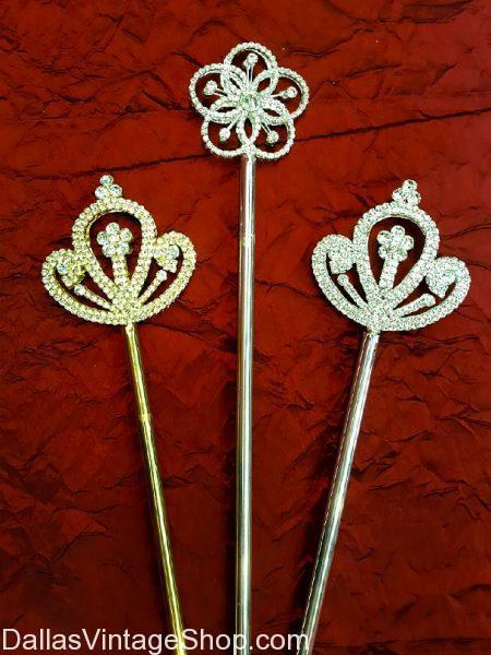 Scepters Dallas, Where to Buy Scepters in Dallas, King Costumes Dallas, Queen Costumes Dallas, High Quality Metal Scepters Dallas, Medieval Accessories DFW, Texas Costume Stores, Children's Costume Scepters Dallas, DFW Costume Shops, Dallas Costume Shops, 2017, Scepters, Royalty Accessories, King Costumes, Queen Costumes, Princess Costumes, 