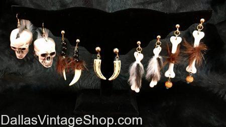 Tribal Jewelry Skull Accessories, Tribal Jewelry Bone Accessories, Tribal Jewelry Feather Earrings, Tribal Jewelry Costume Shops, Tribal Jewelry Earrings, Tribal Jewelry Costume Accessories, Tribal Jewelry Costume Earrings, Tribal Jewelry Embossed Wood Shops, Tribal Jewelry Shops, Tribal Jewelry Costumes, Tribal Jewelry Accessories, Tribal Jewelry Voodoo Costumes, Tribal Jewelry Witch Doctor Costume, Tribal Jewelry Savage Costume Accessories, Tribal Jewelry Festival Clothing,Tribal Jewelry Burning Man Accessories, Tribal Jewelry Caveman Costumes, Tribal Jewelry Ritual Costumes,Tribal Jewelry Primitive Costumes, Tribal Jewelry Skull Accessories Dallas, Tribal Jewelry Bone Accessories Dallas, Tribal Jewelry Feather Earrings Dallas, Tribal Jewelry Costume Shops Dallas, Tribal Jewelry Earrings Dallas, Tribal Jewelry Costume Accessories Dallas, Tribal Jewelry Costume Earrings Dallas, Tribal Jewelry Embossed Wood Shops Dallas, Tribal Jewelry Shops Dallas, Tribal Jewelry Costumes Dallas, Tribal Jewelry Accessories Dallas, Tribal Jewelry Voodoo Costumes Dallas, Tribal Jewelry Witch Doctor Costume Dallas, Tribal Jewelry Savage Costume Accessories Dallas, Tribal Jewelry Festival Clothing,Tribal Jewelry Burning Man Accessories Dallas, Tribal Jewelry Caveman Costumes Dallas, Tribal Jewelry Ritual Costumes,Tribal Jewelry Primitive Costumes Dallas, 