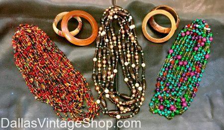 Tribal Jewelry Beaded Shops, Tribal Jewelry Costume Necklaces, Tribal Jewelry Costume Accessories, Tribal Jewelry Costume Shops, Tribal Jewelry Embossed Wood Shops, Tribal Jewelry Costumes Dallas, Tribal Jewelry Accessories, Tribal Jewelry Burning Man, Tribal Jewelry Voodoo Costumes, Tribal Jewelry Witch Doctor Costume, Tribal Jewelry Festival Clothing, High Quality Tribal Jewelry Costumes, Tribal Jewelry Caveman Costumes, Tribal Jewelry Ritual Costumes, Tribal Jewelry Ancient Costumes, Tribal Jewelry Historical Costumes, Tribal Jewelry Primitive Costumes, Tribal Jewelry International Costumes, Tribal Jewelry African Costume Accessories, Tribal Jewelry Beaded Shops Dallas, Tribal Jewelry Costume Necklaces Dallas, Tribal Jewelry Costume Accessories Dallas, Tribal Jewelry Costume Shops Dallas, Tribal Jewelry Embossed Wood Shops Dallas, Tribal Jewelry Costumes  Dallas, Tribal Jewelry Accessories Dallas, Tribal Jewelry Burning Man Dallas, Tribal Jewelry Voodoo Costumes Dallas, Tribal Jewelry Witch Doctor Costume Dallas, Tribal Jewelry Festival Clothing Dallas, High Quality Tribal Jewelry Costumes Dallas, Tribal Jewelry Caveman Costumes Dallas, Tribal Jewelry Ritual Costumes Dallas, Tribal Jewelry Ancient Costumes Dallas, Tribal Jewelry Historical Costumes Dallas, Tribal Jewelry Primitive Costumes Dallas, Tribal Jewelry International Costumes Dallas, Tribal Jewelry African Costume Accessories Dallas, 