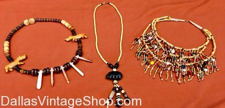 Safari Tribal Jewelry Shops, Tribal Jewelry Carved Wooden Bead Shops, Festive Tribal Jewelry Shops, Tribal Jewelry Animal Shops, African Rhino Shops, Multicolor Tribal Jewelry Shops, African Tribal Jewelry Shops, Multistrand Tribal Jewelry Shops, Gaudy Tribal Jewelry Shops, Safari Tribal Jewelry Necklace, Tribal Jewelry Carved Wooden Bead Necklace, Festive Tribal Jewelry Necklace, Tribal Jewelry Animal Necklace, African Rhino Necklace, Multicolor Tribal Jewelry Necklace, African Tribal Jewelry Necklace, Multistrand Tribal Jewelry Necklace, Gaudy Tribal Jewelry Necklace, Safari Tribal Jewelry Bracelet, Tribal Jewelry Carved Wooden Bead Bracelet, Festive Tribal Jewelry Bracelet, Tribal Jewelry Animal Bracelet, African Rhino Bracelet, Multicolor Tribal Jewelry Bracelet, African Tribal Jewelry Bracelet, Multistrand Tribal Jewelry Bracelet, Gaudy Tribal Jewelry Bracelet, Safari Tribal Jewelry Shops Dallas, Tribal Jewelry Carved Wooden Bead Shops Dallas, Festive Tribal Jewelry Shops Dallas, Tribal Jewelry Animal Shops Dallas, African Rhino Shops Dallas, Multicolor Tribal Jewelry Shops Dallas, African Tribal Jewelry Shops Dallas, Multistrand Tribal Jewelry Shops Dallas, Gaudy Tribal Jewelry Shops Dallas, Safari Tribal Jewelry Necklace Dallas, Tribal Jewelry Carved Wooden Bead Necklace Dallas, Festive Tribal Jewelry Necklace Dallas, Tribal Jewelry Animal Necklace Dallas, African Rhino Necklace Dallas, Multicolor Tribal Jewelry Necklace Dallas, African Tribal Jewelry Necklace Dallas, Multistrand Tribal Jewelry Necklace Dallas, Gaudy Tribal Jewelry Necklace Dallas, Safari Tribal Jewelry Bracelet Dallas, Tribal Jewelry Carved Wooden Bead Bracelet Dallas, Festive Tribal Jewelry Bracelet Dallas, Tribal Jewelry Animal Bracelet Dallas, African Rhino Bracelet Dallas, Multicolor Tribal Jewelry Bracelet Dallas, African Tribal Jewelry Bracelet Dallas, Multistrand Tribal Jewelry Bracelet Dallas, Gaudy Tribal Jewelry Bracelet Dallas, 