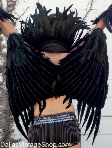 Black Angel Wings, Tribal Ritual Black Feather Costume Sets, Black Angel Wings, Tribal Ritual Black Feather Costume Sets,  Dark Angel Feather Wings, Feather Show Girl Accessories, Black Feather Wrist Ankle & Shoulder Sets, Exotic Dancer Feather Costumes, Carnival Rio Parade Feathered Costumes, Show Girl Sets, Black Wing Sets, Black Angel Wing Sets, Black Angel Costume Wings, Dark Angel Wings, Dark Angel Feather Wings, Large Black Angle Wings, Huge Dark Angel Wings, Satan Black Angel Wings, Demon Black Angel Wings, Feather Wings, Black Angel Wings Dallas, Tribal Ritual Black Feather Costume Sets Dallas,  Dark Angel Feather Wings Dallas, Feather Show Girl Accessories Dallas, Black Feather Wrist Ankle & Shoulder Sets Dallas, Exotic Dancer Feather Costumes Dallas, Carnival Rio Parade Feathered Costumes Dallas, Show Girl Sets Dallas, Black Wing Sets Dallas, Black Angel Wing Sets Dallas, Black Angel Costume Wings Dallas, Dark Angel Wings Dallas, Dark Angel Feather Wings Dallas, Large Black Angle Wings Dallas, Huge Dark Angel Wings Dallas, Satan Black Angel Wings Dallas, Demon Black Angel Wings Dallas, Feather Wings Dallas,  Black Angel Wings DFW, Tribal Ritual Black Feather Costume Sets DFW,  Dark Angel Feather Wings DFW, Feather Show Girl Accessories DFW, Black Feather Wrist Ankle & Shoulder Sets DFW, Exotic Dancer Feather Costumes DFW, Carnival Rio Parade Feathered Costumes DFW, Show Girl Sets DFW, Black Wing Sets DFW, Black Angel Wing Sets DFW, Black Angel Costume Wings DFW, Dark Angel Wings DFW, Dark Angel Feather Wings DFW, Large Black Angle Wings DFW, Huge Dark Angel Wings DFW, Satan Black Angel Wings DFW, Demon Black Angel Wings DFW, Feather Wings DFW, 