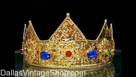 Royalty Costume Crowns Dallas, Buy King Crowns Dallas, Buy Theatrical Crowns, High Quality Renaissance Crowns, Dallas Medieval Royalty Crown Costume Shop, Dallas Kings Regal Crown Shop, Where Buy Royalty Crowns Dallas, Jeweled Crowns Dallas, Dallas Costume Store Monarch Crowns, Pageant Royal Crowns, Better Quality Costume King Queen Crowns Dallas, Gold King Queen Crowns Dallas, Rhinestone King Queen Crowns, Buy Homecoming King Crowns DFW, Buy Prom King Crowns DFW Metroplex, Beauty Pageant Quality Crowns, Gaudy Royalty Crowns DFW, Royalty Crowns Pageant Crowns Dallas, King & Queen Homecoming Crowns Dallas, Renaissance Medieval Fantasy Regal Crowns Kings Queens Dallas, Jeweled Monarch Crowns & Attire Dallas,