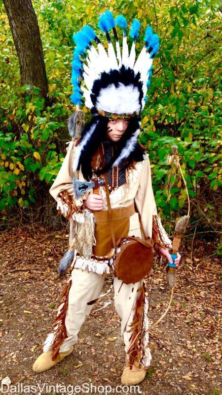 First Thanksgiving Indian Boy Costume, First Thanksgiving Indian Boy Costume, High Quality Thanksgiving Costumes, Economy Kids Thanksgiving Costumes, First Thanksgiving Indian Boy Costume, Plymouth Colony Thanksgiving Costumes, Indians Thanksgiving Costumes, Mayflower Landing Thanksgiving Costumes, Adult Indians Thanksgiving Costumes, Thanksgiving Historical Indian Boy Costume, Adult Thanksgiving Costumes,, Child Thanksgiving Costumes, Thanksgiving Costumes Pilgrim & Indians, Economy Thanksgiving Costumes, Thanksgiving Costumes High Quality, Plymouth Colony Indians Thanksgiving Costumes, Thanksgiving Costumes Pilgrims, Thanksgiving Costumes Mayflower Passengers, Historical Thanksgiving Costumes, Thanksgiving Costumes Famous Men, Thanksgiving Costumes Famous Women, Thanksgiving Pageant Costumes, Thanksgiving Parade Costumes, First Thanksgiving Indian Boy Costume Dallas, High Quality Thanksgiving Costumes Dallas, Economy Kids Thanksgiving Costumes Dallas, First Thanksgiving Indian Boy Costume Dallas, Plymouth Colony Thanksgiving Costumes Dallas, Indians Thanksgiving Costumes Dallas, Mayflower Landing Thanksgiving Costumes Dallas, Adult Indians Thanksgiving Costumes Dallas, Thanksgiving Historical Indian Boy Costume Dallas, Adult Thanksgiving Costumes Dallas, Dallas, Child Thanksgiving Costumes Dallas, Thanksgiving Costumes Pilgrim & Indians Dallas, Economy Thanksgiving Costumes Dallas, Thanksgiving Costumes High Quality Dallas, Plymoth Colony Indians Thanksgiving Costumes Dallas, Thanksgiving Costumes Pilgrims Dallas, Thanksgiving Costumes Mayflower Passengers Dallas, Historical Thanksgiving Costumes Dallas, Thanksgiving Costumes Famous Men Dallas, Thanksgiving Costumes Famous Women Dallas, Thanksgiving Pageant Costumes Dallas, Thanksgiving Parade Costumes Dallas, 