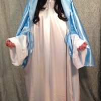Virgin Mary Costume, Bible Characters Theatrical Costume Shop DFW Virgin Mary Costume, Virgin Mary Costume, Virgin Mary Biblical Costume, Virgin Mary Bible Character Costume, Virgin Mary Theatrical Costume, Virgin Mary Quality Costume, Catholic Virgin Mary Costume, Protestant Virgin Mary Costume, Virgin Mary Costume Dallas, Virgin Mary Biblical Costume Dallas, Virgin Mary Bible Character Costume Dallas, Virgin Mary Theatrical Costume Dallas, Virgin Mary Quality Costume Dallas, Catholic Virgin Mary Costume Dallas, Protestant Virgin Mary Costume Dallas, Virgin Mary Costume Shop Dallas, Virgin Mary Biblical Costume Shop Dallas, Virgin Mary Bible Character Costume Shop Dallas, Virgin Mary Theatrical Costume Shop Dallas, Virgin Mary Quality Costume Shop Dallas, Catholic Virgin Mary Costume Shop Dallas, Protestant Virgin Mary Costume Shop Dallas,