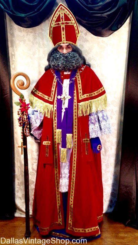 St. Nicholas Original Santa Costume, St. Nicholas Original Santa Costume Dallas, St. Nicholas Costume, St. Nicholas Costume, St. Nicholas Quality Costumes, St. Nicholas Bishop Costumes, Original St. Nicholas Costumes, St. Nicholas Santa Costumes, St. Nicholas Catholic Costumes, St. Nicholas Theatrical Costumes, St. Nicholas Christmas Costumes, St. Nicholas Christmas Pageant Costumes, St. Nicholas Christmas Parade Costumes, St. Nicholas Bishop Costume, St. Nicholas Costume Rentals, Buy St. Nicholas Costumes, St. Nicholas Costume Dallas, St. Nicholas Quality Costumes Dallas, St. Nicholas Bishop Costumes Dallas, Original St. Nicholas Costumes Dallas, St. Nicholas Santa Costumes Dallas, St. Nicholas Catholic Costumes Dallas, St. Nicholas Theatrical Costumes Dallas, St. Nicholas Christmas Costumes Dallas, St. Nicholas Christmas Pageant Costumes Dallas, St. Nicholas Christmas Parade Costumes Dallas, St. Nicholas Bishop Costume Dallas, St. Nicholas Costume Rentals Dallas, Buy St. Nicholas Costumes Dallas, St. Nicholas Costume DFW, St. Nicholas Quality Costumes DFW, St. Nicholas Bishop Costumes DFW, Original St. Nicholas Costumes DFW, St. Nicholas Santa Costumes DFW, St. Nicholas Catholic Costumes DFW, St. Nicholas Theatrical Costumes DFW, St. Nicholas Christmas Costumes DFW, St. Nicholas Christmas Pageant Costumes DFW, St. Nicholas Christmas Parade Costumes DFW, St. Nicholas Bishop Costume DFW, St. Nicholas Costume Rentals DFW, Buy St. Nicholas Costumes DFW, 