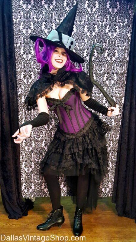 DFW Costume Conventions, Theme Events in DFW, Horror & Paranormal Events in DFW, DFW Paranormal Events, DFW Horror Events, Things to Do in DFW, DFW April 2018 Events, DFW April Events, Tyler TX Events, DFW Witch Costumes, DFW Monster Costumes, DFW Paranormal Costumes, 