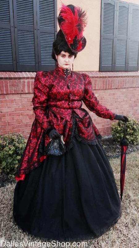 All you need to know Dennison Doc Holliday Festival, Dennison Doc Holliday Saints & Sinners Festival 2018, Denison Events, Denison Things to Do 2018, Dennison Doc Holliday Festival 2018, More Info Denison Doc Holliday Festival, Denison Doc Holliday Festival 2018 , Denison Doc Holliday Saints & Sinners Festival, Denison TX Doc Holliday Festival Schedule, Where Denison Doc Holliday Festival, When Denison Doc Holliday Festival, Get Denison Announcements Doc Holliday Festival, Denison Event Schedule. Things to Do Denison,