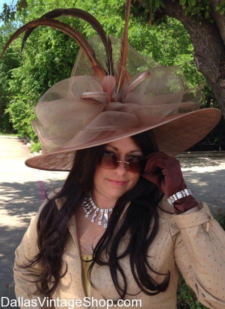 Stylish Royal Wedding Hats, This Royal Wedding Hat is in Stock in our Store, See Many Stylish Royal Wedding Hats, Royal Wedding Hats at Dallas Vintage Shop, Cutting Edge Royal Wedding Hats, Get Royal Wedding Hats, Find Royal Wedding Hats, Buy Royal Wedding Hats, Royal Wedding Hat Shops, British Royal Wedding Hats, Best Royal Wedding Hats, We have Royal Wedding Hats Shown Here, 