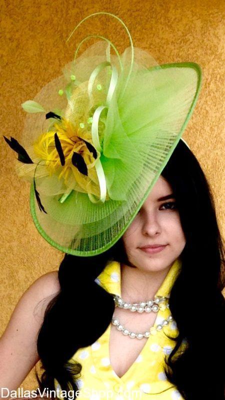 Royal Wedding Style Hats & Whimsy Hats Dallas, Royal Wedding Style Hats & Whimsy Hats in our Dallas Store, Huge Supply of Royal Wedding Hats shown here, Images of Royal Wedding Watching Party Hats in our Shop, Photos of Royal Wedding Hat Wearers from our Hat Selection, We hve these Royal Wedding Hat in Stock in our Shop now. Here are the Royal Wedding Hats for Men he have in Stock.