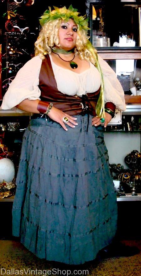 We have Oktoberfest Plus Size Costumes, German Fest Ladies Attire and Oktoberfest Plus Size Costumes, Oktoberfest Ladies Plus Size Costumes, Oktoberfest Men's Plus Size Costumes, Oktoberfest xxl Costumes, Oktoberfest Big Woman Size Costumes, Oktoberfest Villagers Costumes, Oktoberfest Peasant Costumes, Oktoberfest Giant Size Costumes, Oktoberfest Quality Plus Size Costumes, Oktoberfest Costumes in stock.