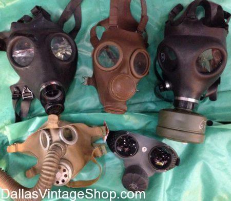 Burning Man Respirator Gas Mask, Post Apocalyptic Survival, Mad Max, Burning Man Wasteland Style