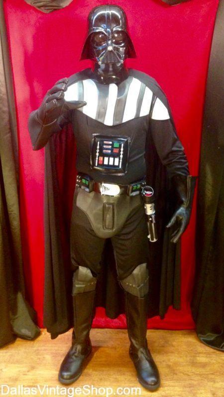 Darth Vader Mask, Star Wars Masks, Halloween Masks, Halloween 2018, Darth Vader Costume, Adult Darth Vader Mask, Adult Darth Vader Helmet