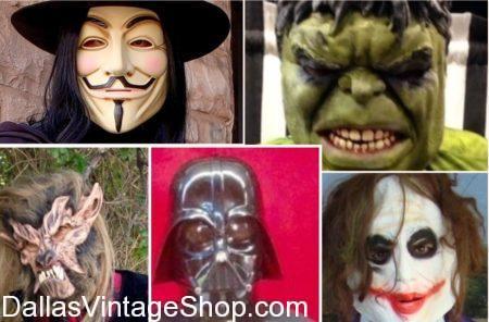 mask, masks, Licensed Costume Masks, halloween masks, halloween 2018, movie masks, character masks, latex masks, scary masks, scary halloween masks, guy fawkes mask, incredible hulk mask, joker masks, darth vader mask, werewolf masks