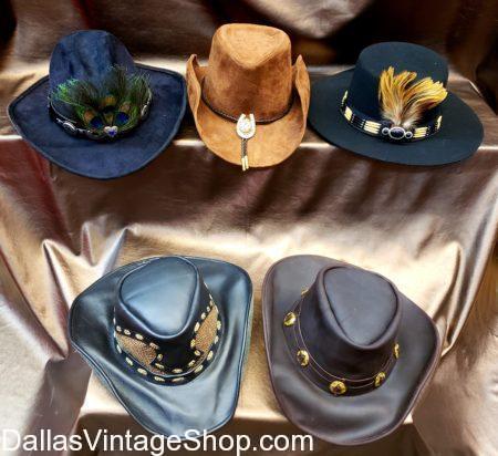 We have Cowtown Ball Ladies Attire, Hats, Western Fashions and Accessories. Get Cowtown Ball Ladies Attire, Cowtown Ball Ladies Fashions, Cowtown Ball Dress Code, Cowtown Ball Ladies Dress Code, Cowtown Ball Info, Cowtown Ball What to Wear, Cowtown Ball Ladies Hats, Cowtown Ball Sapphire Jewelry, Cowtown Ball Suggestions, Cowtown Ball Guide to Fashion in stock.