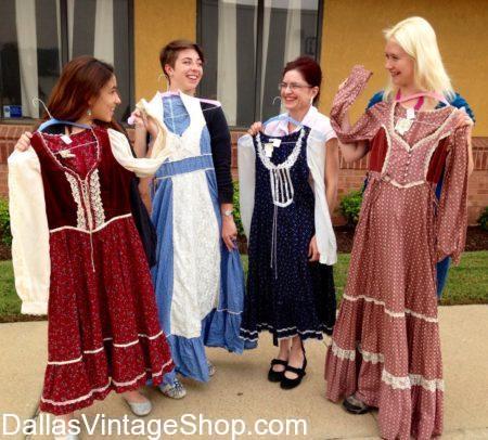 We have Traditional Oktoberfest Costumes and Ladies Oktoberfest Villagers Attire. Get Traditional Oktoberfest Costumes, Ladies Oktoberfest Villagers Attire, Oktoberfest Towns Person Costumes, Oktoberfest Theatrical Costumes, Oktoberfest Villager Costumes, Oktoberfest Maidens Costumes, Oktoberfest Folk Costumes, Oktoberfest Historical Costumes, Oktoberfest Costume Rentals, Oktoberfest Celebration Costumes, Oktoberfest Garb, Oktoberfest Authentic Attire, Oktoberfest Realistic, Oktoberfest Common Peasant Attire and Accessories.