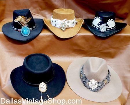We have Cowtown Ball Ladies Hats, Chic Cowgirl Western Attire and Accessories in Stock. Get Cowtown Ball Ladies Hats, Cowtown Ball Ladies Dress Code, Cowtown Ball Cowgirl Hats, Cowtown Ball Best Fashions, Cowtown Ball Cowgirl Fashions, Cowtown Ball Ladies What to Wear, Cowtown Ball Ladies Vogue, Cowtown Ball costumes, Cowtown Ball Western Fashion Shops, Cowtown Ball Best Dressed Ladies Outfits here. 