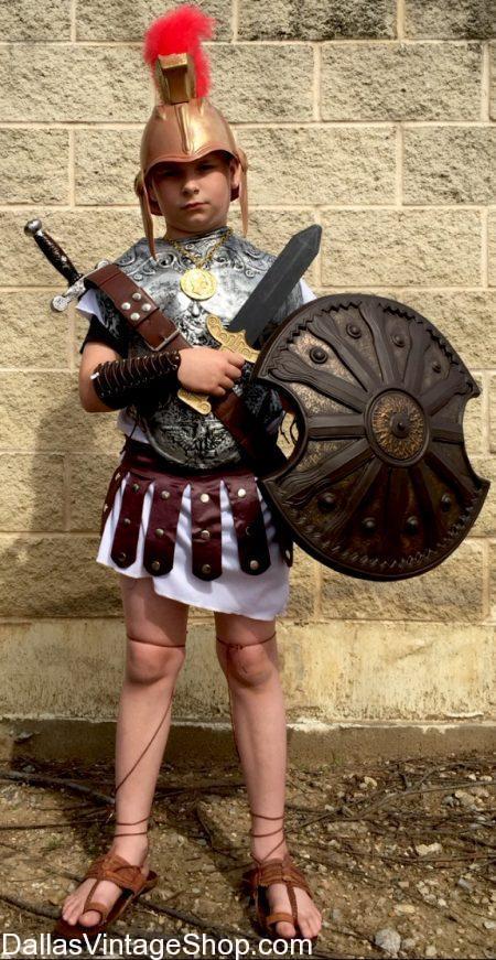 We have the Dallas areas largest collection of Boys Costume Ideas, Boys Halloween Costumes, Boys Historical Costumes, Boys Superhero, Boys Action Character Costumes and Boys Theatrical Costumes and Accessories in the DFW Metro Area. You will also find Boys Costume Ideas, Kids Costume Ideas, Children's Costume Ideas, Boys Best Costume Ideas, Boys Historical Costume Ideas, Boys Theatrical Costume Ideas, Boys Costume Weapons, Boys Costume Accessories, Boys Costume Shops, Boys Period Costumes, Boys Creative Costume Ideas, Boys Unique Costume Ideas, Boys Biblical Costume Ideas in stock.