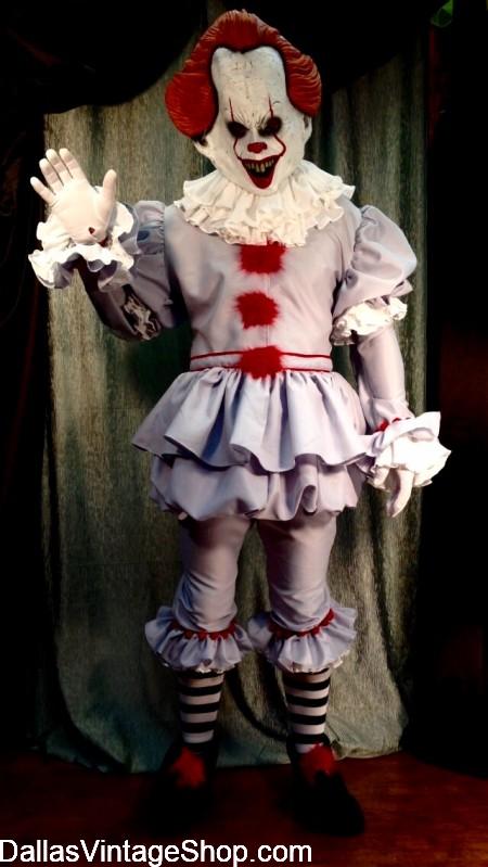 Texas Frightmare: Dates, Tickets, Costume Contest & Costume Ideas
