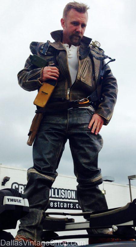 Pin by gotoh mayo on mad  Post apocalyptic costume, Mad max