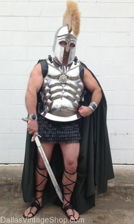 CELTIC WARRIOR WARRIOR, costume rental costume rentals FILM and