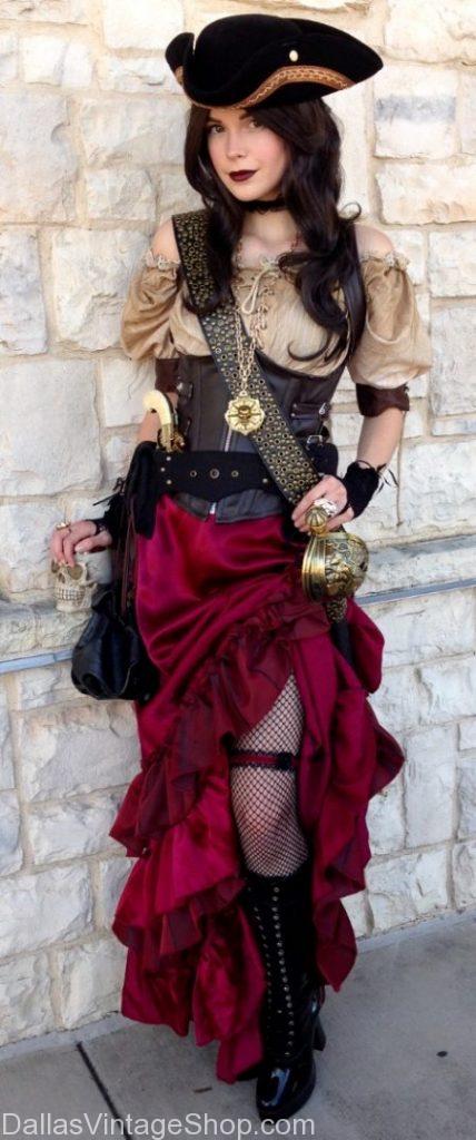 Premier Events Guide Dallas: All Costume Events DFW, Year Round Info.