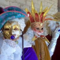 MASQUERADE MASKS: Masquerade Ball Venetian Masquerade Masks.