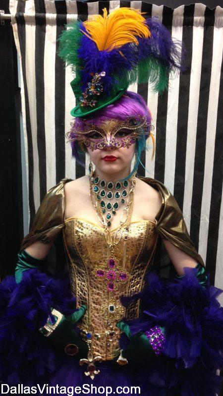 mardi gras corset costume mardi gras corset costume