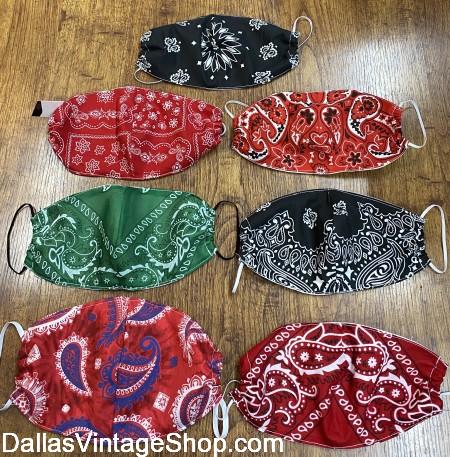 Cloth Mask Regulations, CDC Cloth Mask Recommendations, Cloth Mask for Coronavirus Reopening are available at Dallas Vintage Shop.