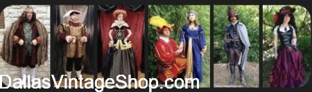 DFW EVENTS GUIDE: Upcoming Events Info for Ren Festivals, Celtic, Medieval, Irish Festivals & German Festivals.