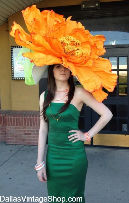 Important ANNOUNCEMENT: Mad Hatter's Tea 2021 Update, Women's Council Charity Event, April 15, 2021 Schedule: Theme; Out of Africa-Into The Garden, Hat Contest, get hat suggestions here. Mad Get Hatter's Tea 2021 Update, Mad Hatter's Tea Dallas Arboretum News, Mad Hatter's Tea Party Hats 2021 and My Sweet Charity Mad Hatter's Tea Party Schedule Announcement is here.