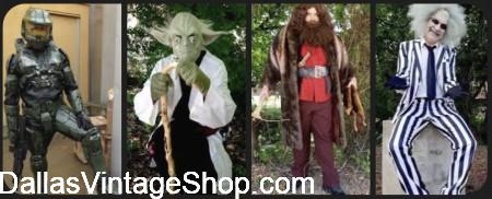 Retro Expo Cosplay Costume Contest Rules, Prizes, Details. Best & Largest Collection of Retro Expo Cosplay Costume Ideas in DFW are at Dallas Vintage Shop. Retro Expo Cosplay Costume Contest Rules, Prizes, Details, Costume Ideas.