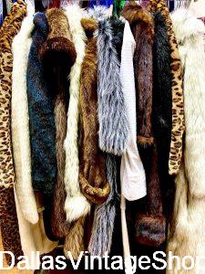 Men's Full Length Fur Coats, Gangster Men's Fur Coats, Hip Hop Men's Fur Coats, Pimp Daddy Fur Coats & Dystopian Men's Fur Coats are at Dallas Vintage Shop.