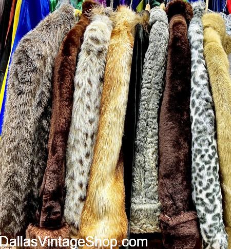 MOB WIVES COSTUMES: Famous TV, Movie Mob Wife Costume