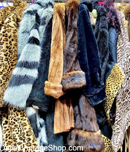 Mob Wives Fur Coats, Mob Wives Exotic Furs, Animal Print Fur Jackets, Mob Wives Aesthetic Furs & Mob Wives Fashion Ideas.
