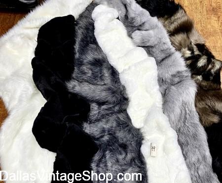 GET Mob Wives Aesthetics Furs, Mob Wives Aesthetics Attitudes Accessories. Mob Wives Aesthetics Trendy Fashions, Mob Wives Aesthetics Proper Attire from Dallas Vintage Shop.