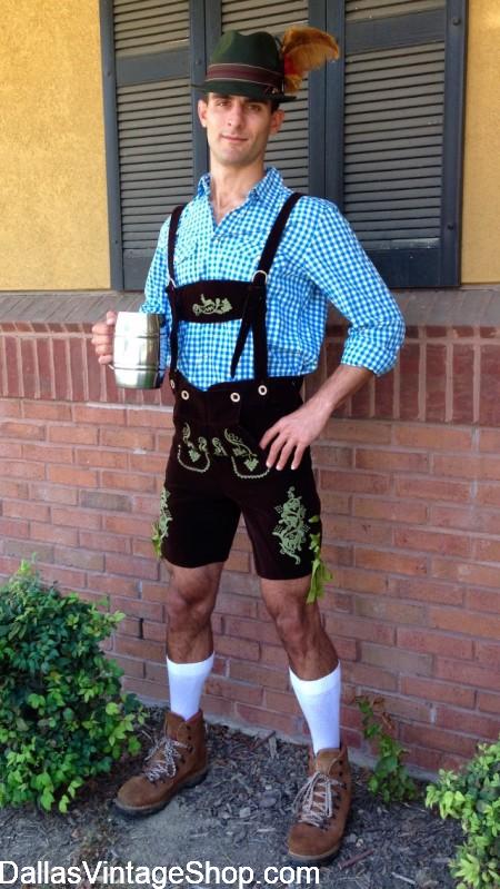 Oktoberfest Events 2024 Dallas & Fredericksburg Oktoberfest Times, Dates, Details, Maps, Tickets & Best Fredericksburg Oktoberfest, Lederhosen German Hats & Costume Ideas.