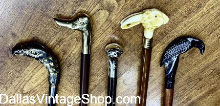 Bridgerton Attire: Regency Gentlemen's Walking Canes and other Accessories. Get Gentleman's Bridgerton Brothers Complete Outfits for Anthony, Benedict, Colin or Gregory. We are DFW's Largest Bridgerton Style Regency Clothing & Accessories Shop.