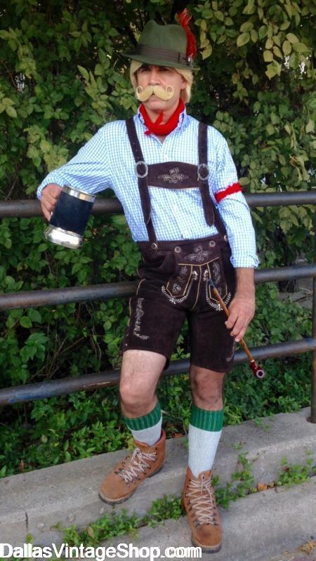 2024 Oktoberfest Guide DFW, Where Oktoberfest, When Oktoberfest, Oktoberfest Celebration Details, Oktoberfest Festivals Tickets, Oktoberfest Events Costume Rules & Best Oktoberfest Costume Ideas.