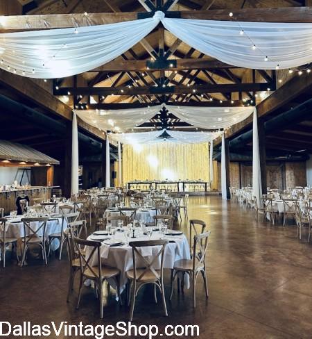 UPDATE: WHERE NEW HOPE GALA 2024:Lucky Spur Ranch Retreat, 1780 Strader Rd, Justin, TX 76247, USA: DETAILS HERE