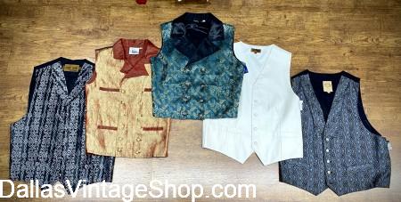 Find Bridgerton Gentlemen's Clothing at our Men's Period Fashion Shop. We Have a large selection of Regency Period Vests. Shirts, Neckwear, Clothing & Furnishings that are now in stock for you  try on before you buy. 