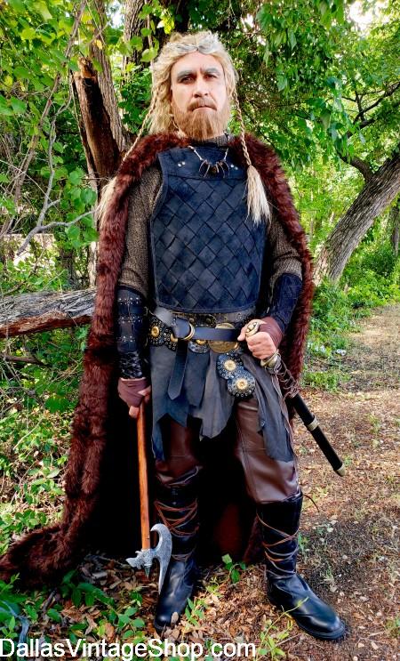 Texas Viking Festival Information, Dates, Tickets, get Costumes & Viking Garb Click Here.