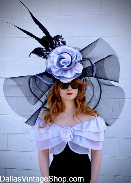 Victorian Hat Accessories Fascinators Hats 2s 50s Bblush Pink