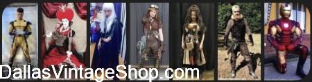 Texas Latino Comic Con Information DETAILS
