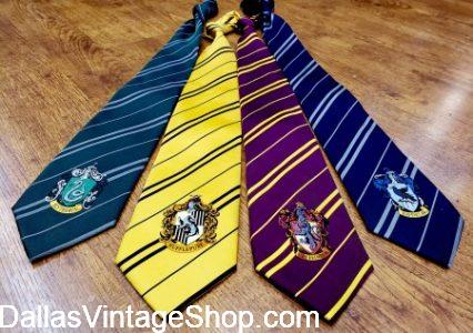 HARRY POTTER FAN ACTIVITIES DALLAS: Free Event, Butterbeer, Entertainment, Costume Contest, Grapevine, TX, Details & Directions HERE HARRY POTTER FAN ACTIVITIES DALLAS: Details & Costumes Here.