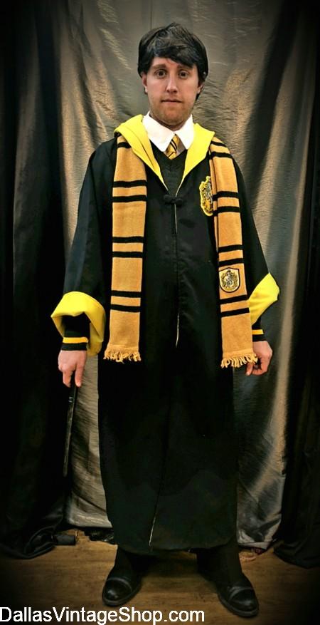 Harry Potter Meet-Up 2025: Welcome to the Harry Potter Fan Meet-Up 2025 & Cosplay Celebration in Grapevine TX. DETAILS HERE: & COSTUMES HERE: Harry Potter Meet-Up 2025 Grapevine, TX COMPLETE Details & Costumes HERE: