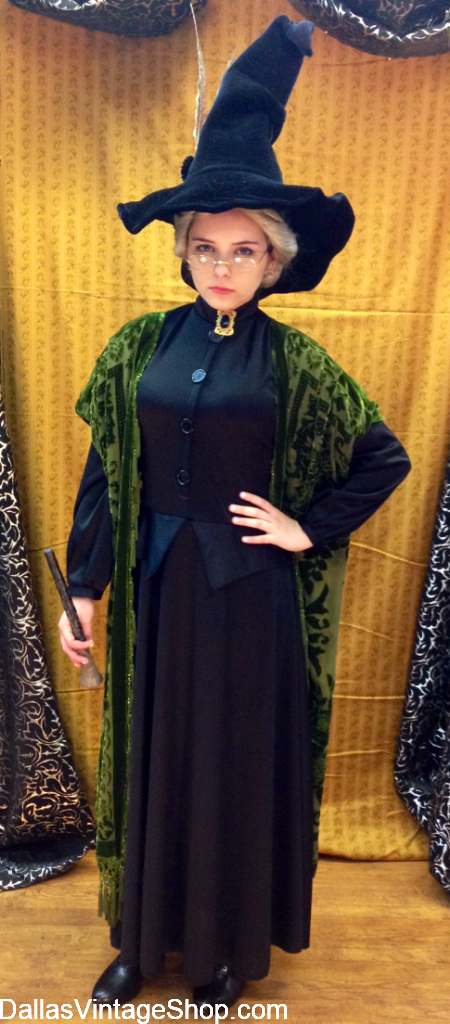 HARRY POTTER ACTIVITIES DALLAS: Details for this Costume Event, Costume Contest, Entertainment and Costume Suggestions are at Dallas Vintage Shop. HARRY POTTER ACTIVITIES DALLAS: Details Costume Event, Costume Contest, Entertainment