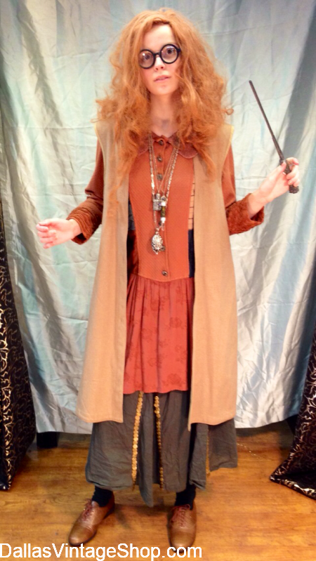 DALLAS HARRY POTTER EVENTS: Welcome to the Harry Potter Fan Meet-Up 2025 & Cosplay Celebration in Grapevine TX. DETAILS HERE: Harry Potter Fan Meet-Up Info. We have this Supreme Quality Slytherin Costume in stock. Get Ravenclaw, Gryffindor, Hogwarts House Robes for Harry Potter Students & all House Accessories. COSTUME IDEAS HERE: Harry Potter Costumes from Dallas Vintage Shop. FACEBOOK LINK HERE: Harry Potter Fan Meet-up & Cosplay Celebration. DALLAS HARRY POTTER EVENTS: Get Event Meet Up Information & Costume Contest Details & Suggestions HERE