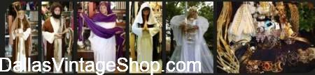 Christian Celebrations & Pageants, Dates & Times, Christian, Religious, Biblical, Pageants, Plays, Nativity Scenes Announcements, Updates & Costumes. Christian Celebrations & Pageants, Dates & Times, Christian, Religious, Biblical, Pageants, Plays, Nativity Scenes Announcements & Updates.
