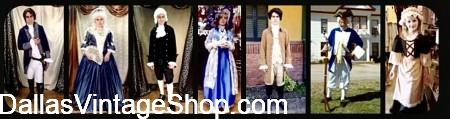 2025 4th of July Events & Celebrations DFW: Best Celebrations, Fireworks, Parades, Food Activities. Get Patriotic Attire & Costume Ideas Here. 2025 4th of July Events & Celebrations DFW: Best Celebrations