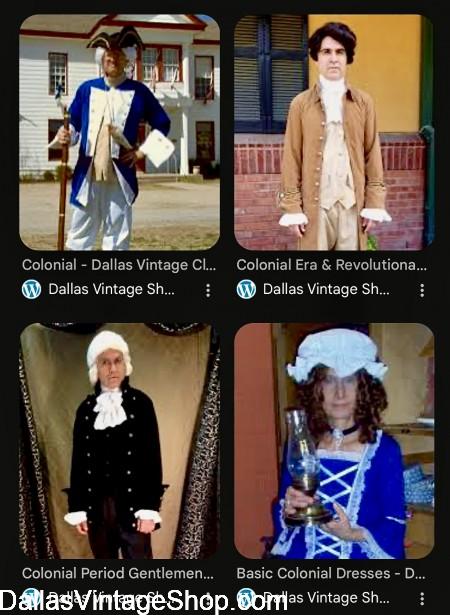 2025 4th of July Celebrations, Fireworks Displays, Parades, Food, Festivals & Activities. Get Patriotic Attire & Costume Ideas Here. 2025 4th of July Celebrations, Fireworks Displays, Parades, Food, Festivals & Activities.